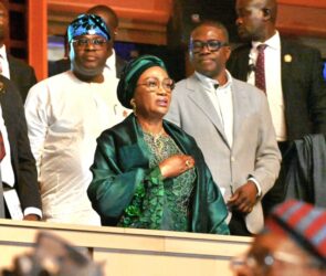 Tinubu
