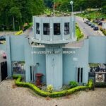 University of Ibadan UI