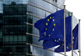 EU