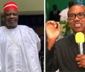 Kwankwaso