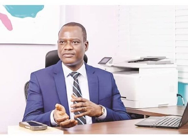 President Bola Tinubu