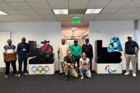 Olympic Games