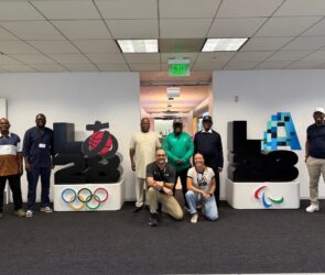 Olympic Games