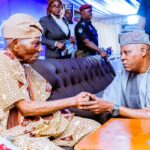 Shettima