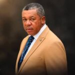 Richard Duru
