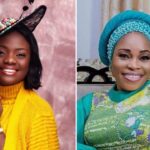 Tope Alabi