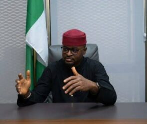 APC, Fredrick Nwabufo