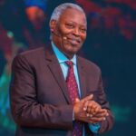 Kumuyi